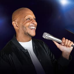 Tarik Raifak