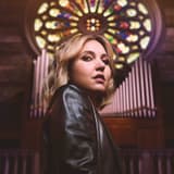 Taylor Tomlinson