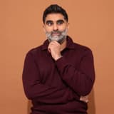 Tez Ilyas
