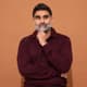 Tez Ilyas