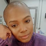 Thanyia Moore