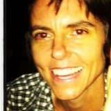 Tig Notaro