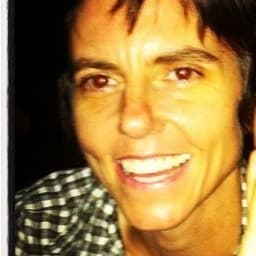 Tig Notaro