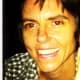 Tig Notaro