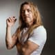 Tim Minchin
