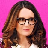 Tina Fey