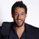 Christophe Junca