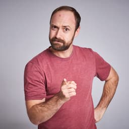 Tobias Freudenthal