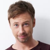 Tobias Persson