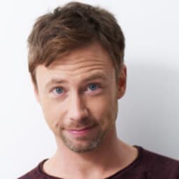 Tobias Persson