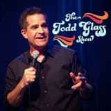 Todd Glass
