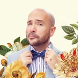 Tom Allen