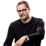 Tom Caltabiano