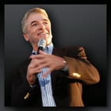 Tom Dreesen