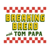 Tom Papa