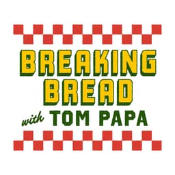 Tom Papa