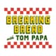 Tom Papa