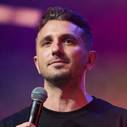 Tommy Little