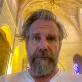 Tony Law