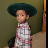 Anthony Rock