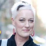 Tracy Bartram