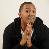 Travon Free