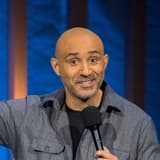 Trent McClellan