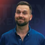 Thomas Kennedy III