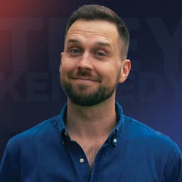 Thomas Kennedy III