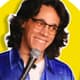 Troy Bond