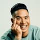 Thomas To Truong Tran