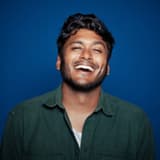 Usama Siddiquee