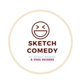 Vera Deckers