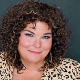 Vicki Barbolak