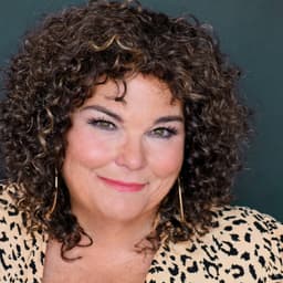 Vicki Barbolak