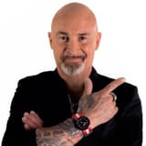 Vincent Rouïl
