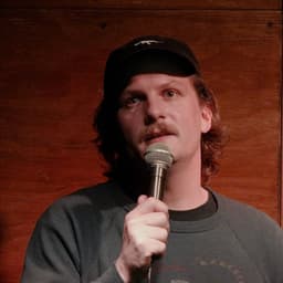 Vincent Pfäfflin