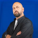 Viorel Dragu