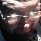 Vittorio Leonardi
