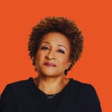 Wanda Sykes