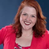 Wendy Maybury