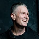 Wil Anderson