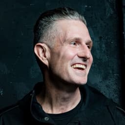 Wil Anderson