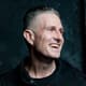 Wil Anderson