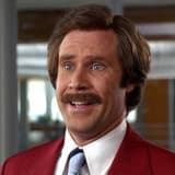 Will Ferrell