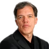Wolfgang Trepper