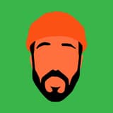 Wyatt Cenac