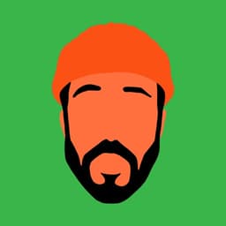 Wyatt Cenac