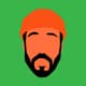 Wyatt Cenac