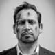 Xander De Rycke